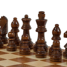 1e0cb75f62c066f1f5a0fb261ff235ae