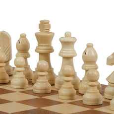 7e478b8b679b8428e896a35e48ce10e3