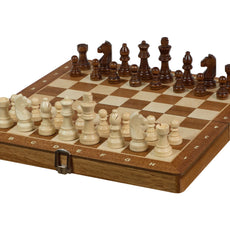 b3a225ebb92f9659ec0329b9f390d61b