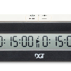 564b98c3e8988605acfddbfb5a765dfa