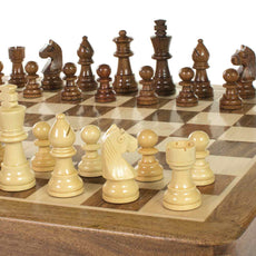 cf001c4c077ca9a96db10952ae165b46