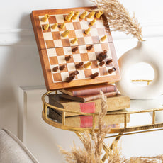 fa8fb26e67e6075fdf78b719254c2b13