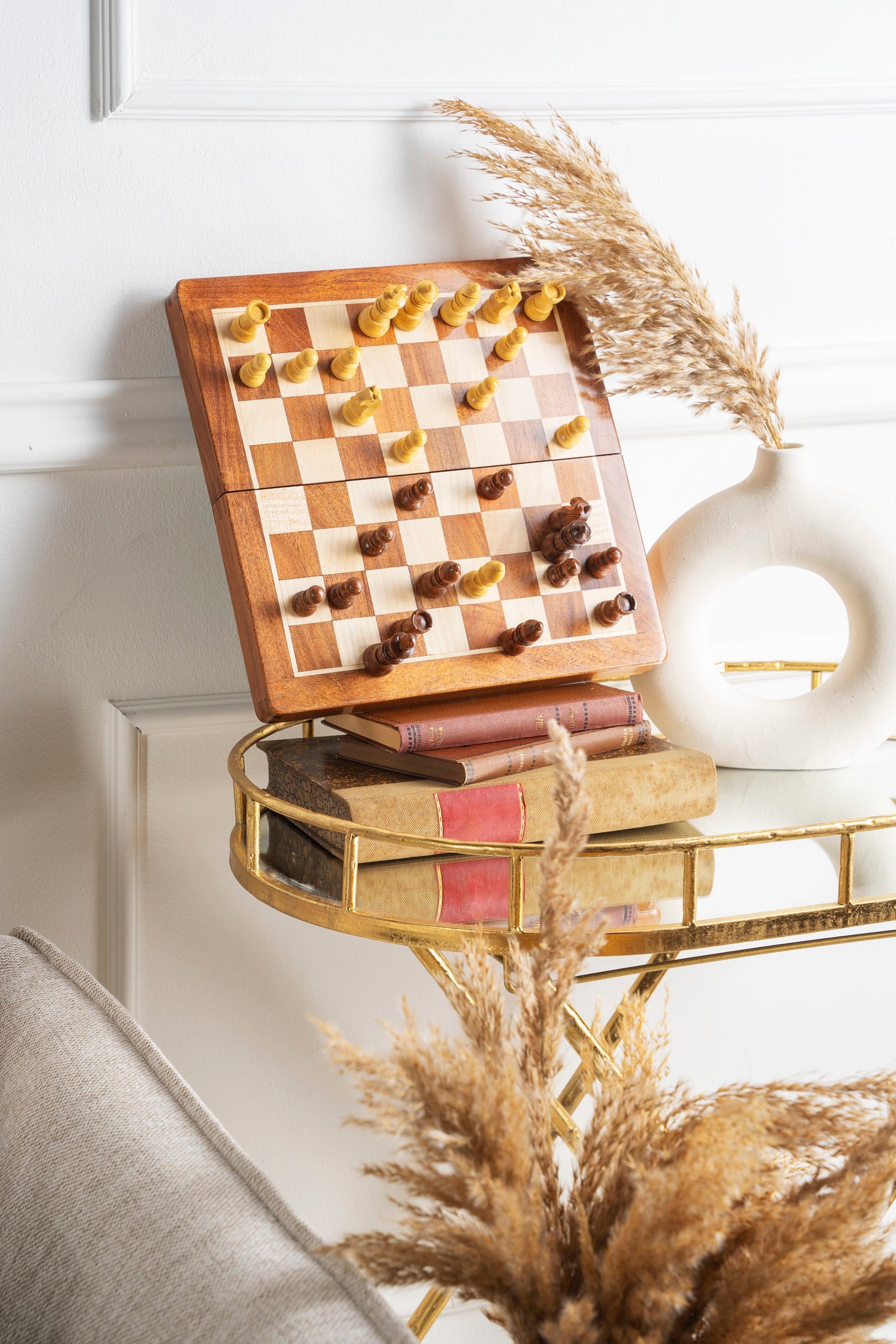 fa8fb26e67e6075fdf78b719254c2b13