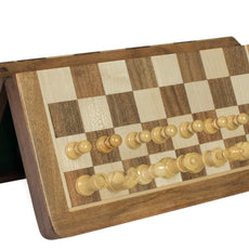 ddd529fa662071b030e9b2d1941adf82