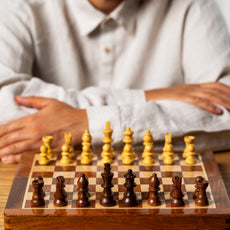 06abc49fa66c26b388a90c03d3dac2b1