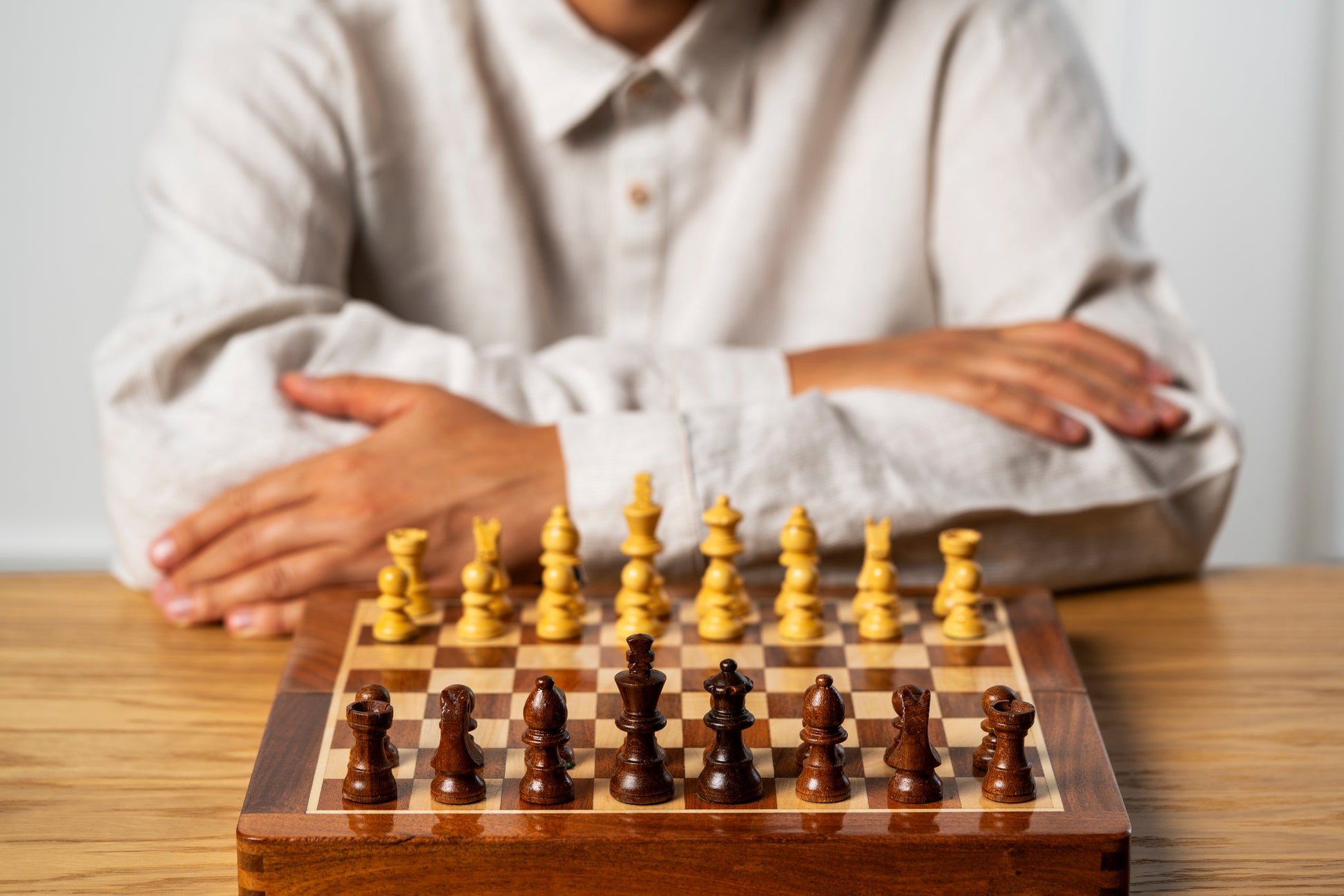 06abc49fa66c26b388a90c03d3dac2b1