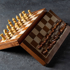 f937b5d3f413991bbe169ffa1ecec8c9