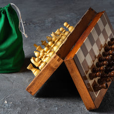 3c30dda2997b7d84edaf7baa4a5841cf