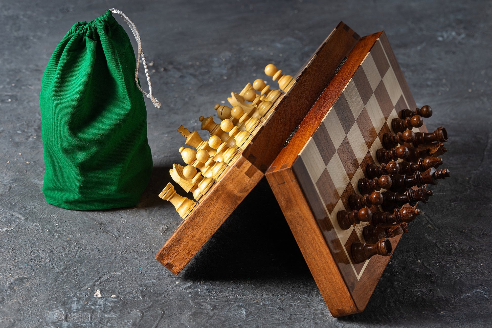 3c30dda2997b7d84edaf7baa4a5841cf