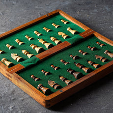 8e4ac4b09974e4e9b697d62be025116a