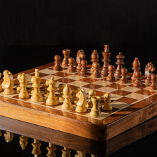 3f78c1951c17300d3d5a9729afbe890b