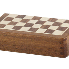 675cb5bf5f5d7e04a1ca2165ed3c60c8