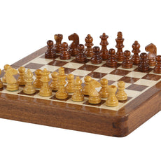 46085352fe05ca81b6546432055311e4