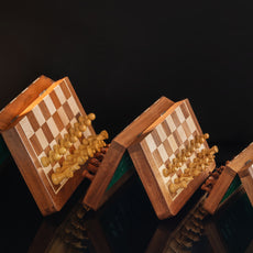 6a537b9d87d1655a1ee168da6b082a0e