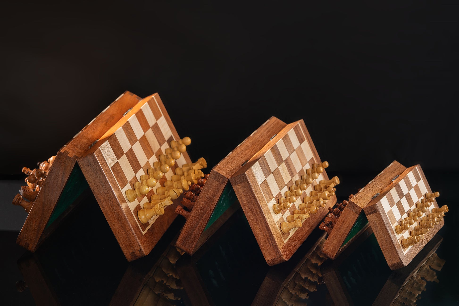 6a537b9d87d1655a1ee168da6b082a0e