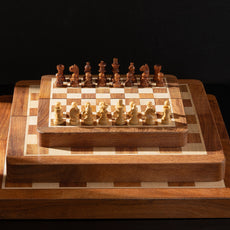 c99f13102f5b1cec8b408c0d3941cfe9