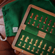 35ca0abe65259ea170727b1ed60dc408