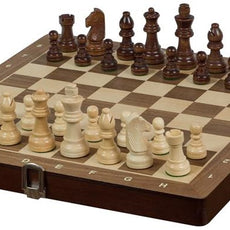 1c041a3a325abcad572239951256a117