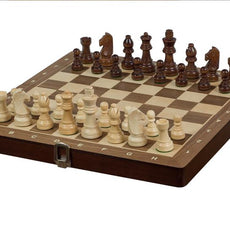 40b4d973060dfadbdbaeb295ea300079