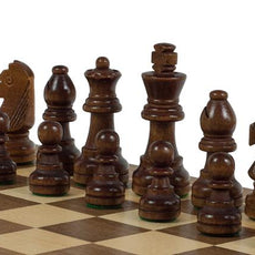 ceef93031d4085758001449137a98a5d