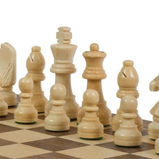 70a13a7b3f4897fa73c9bf24b2830d0e