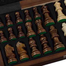 528abbdd1b775ff8323df16d20c55d07