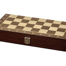 c1a967f7976b45550953f679f02b94da