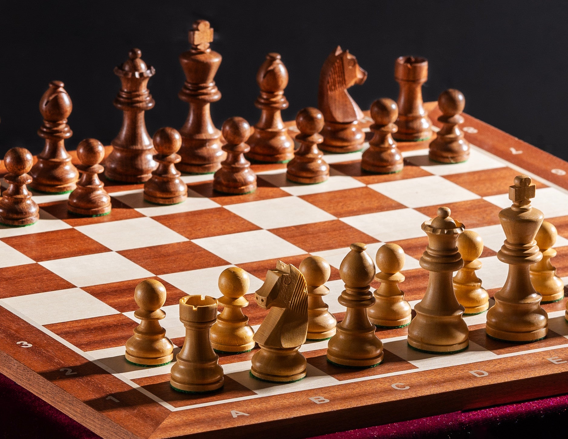 0a3b9ad9964d6f6fccc2ffd969d721f2