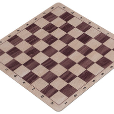 Échiquier Souple - The Flexboard